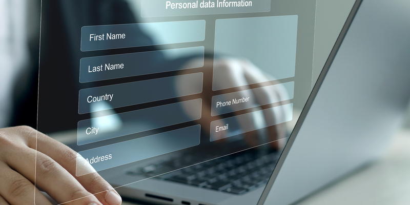 DecisionVault Integration with LEAP
