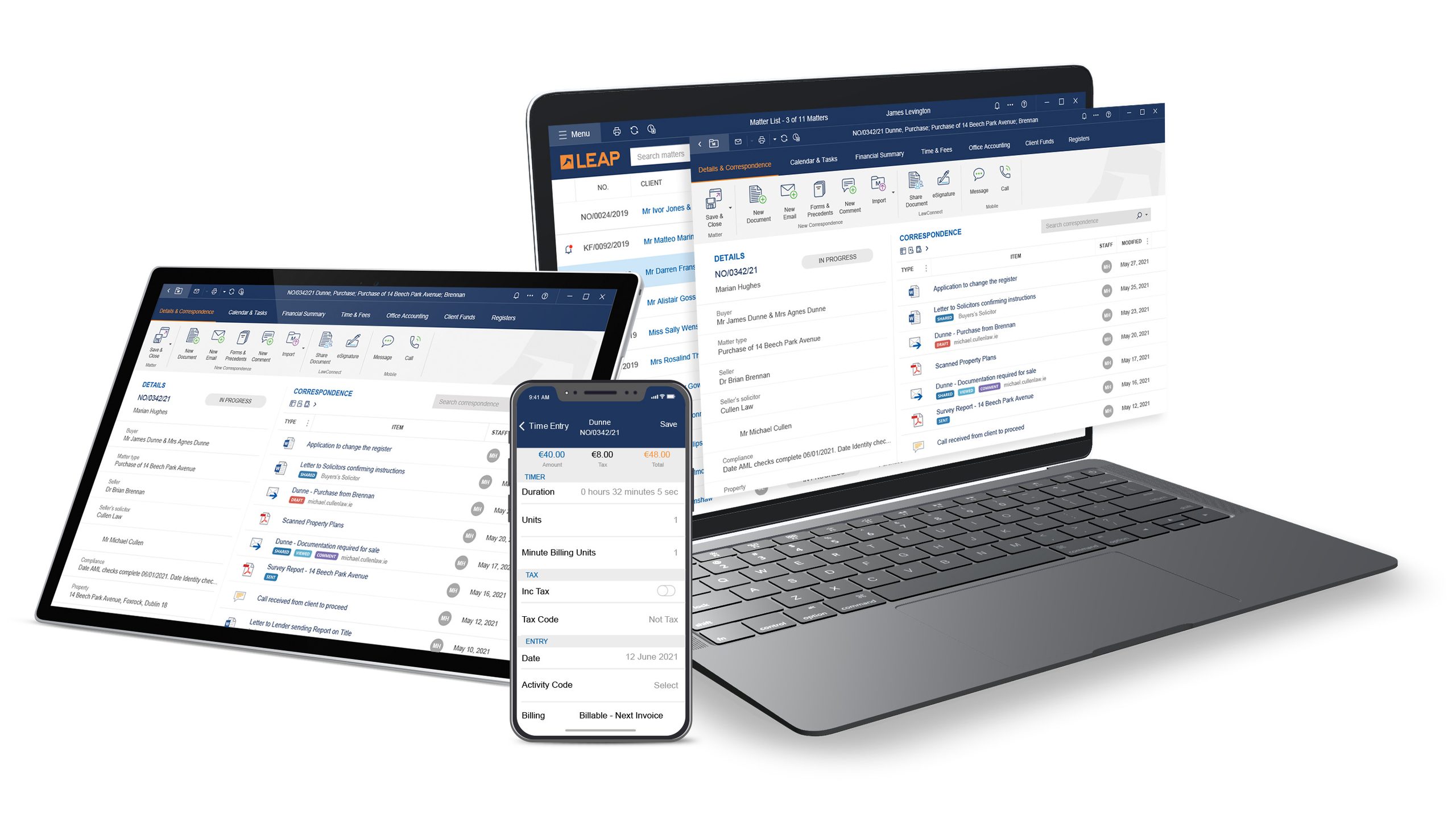 surface-pro-iphone-laptop