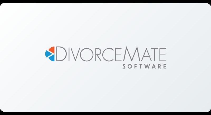 investor-divorcemate