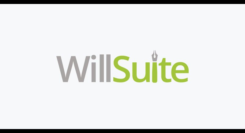 willSuite card