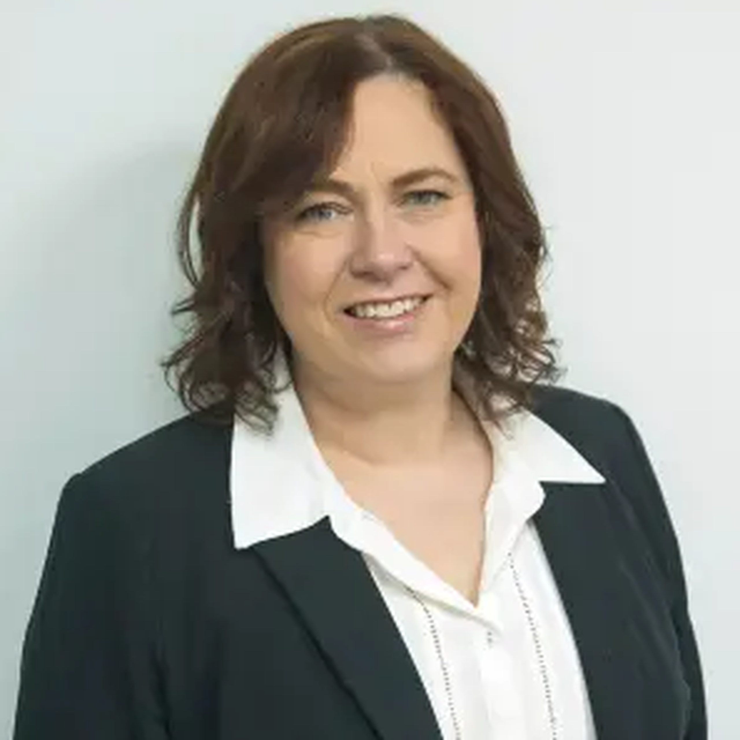 fay rothery staffordshire family law lawconnet