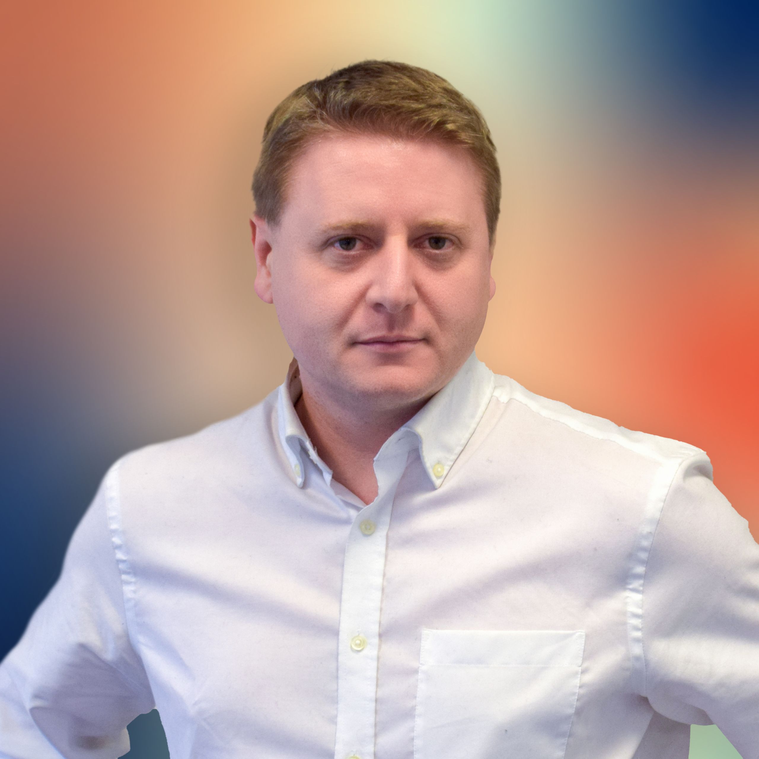 John Espley profile image