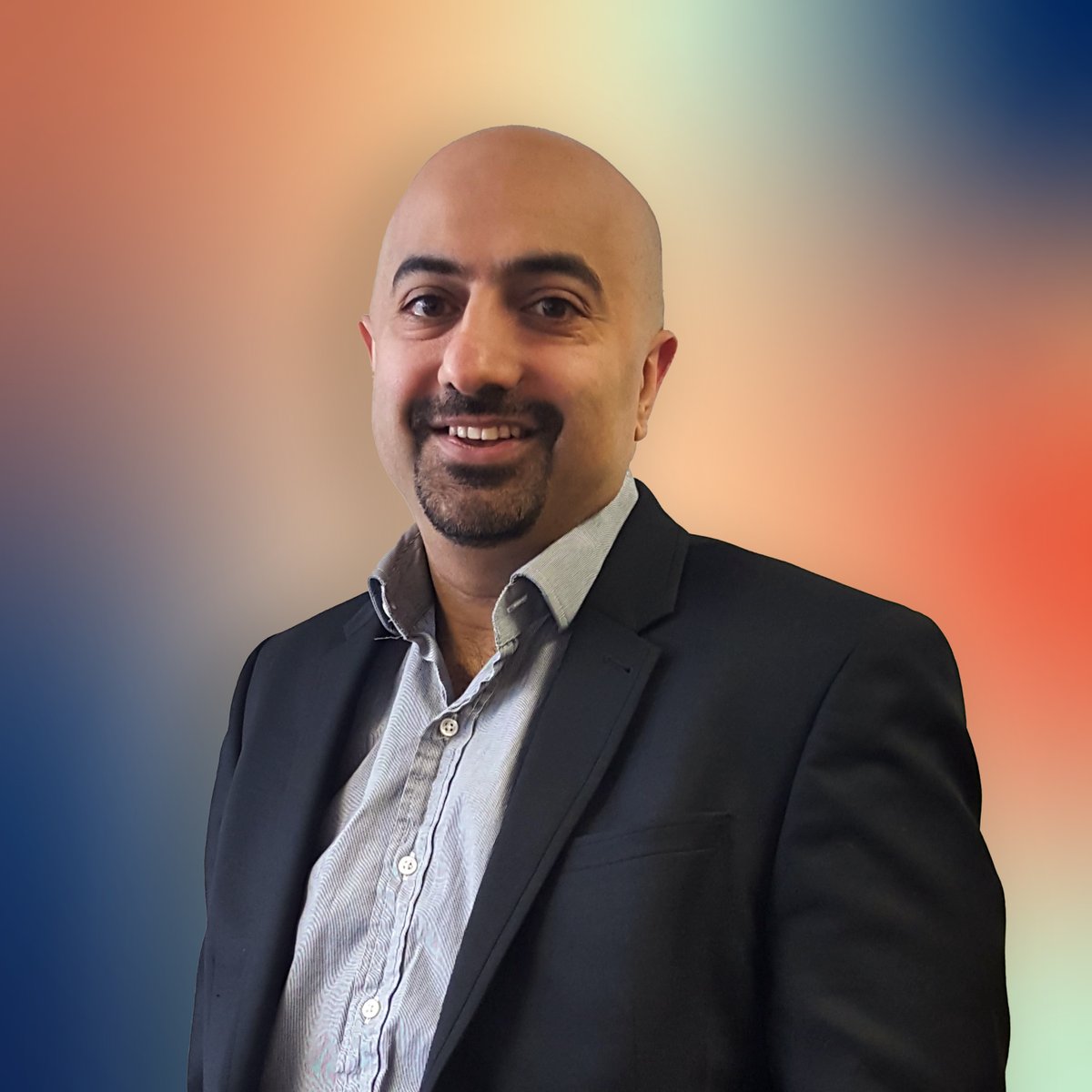 Leadership-Raj-Ahluwalia