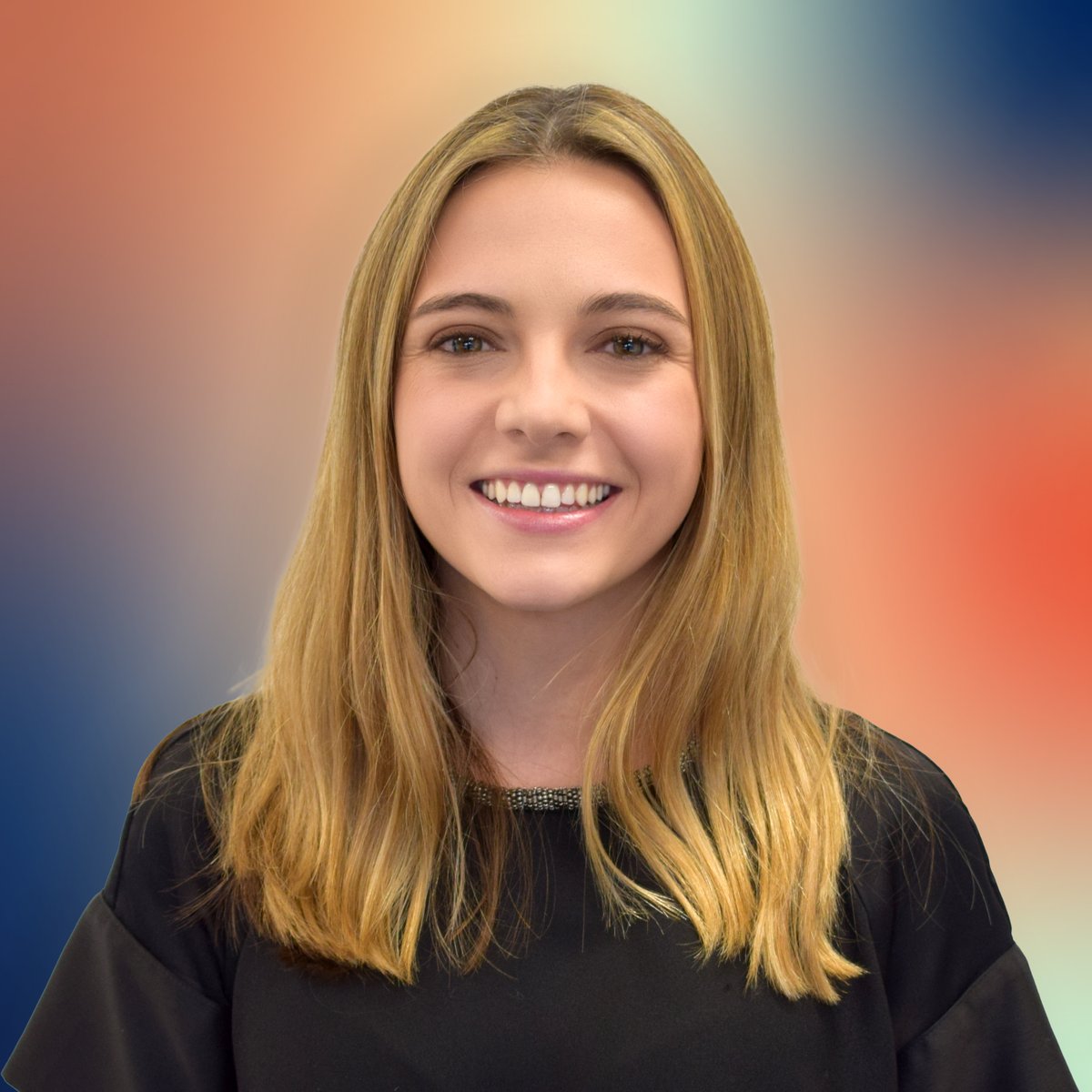 Leadership Eloise Sambrook