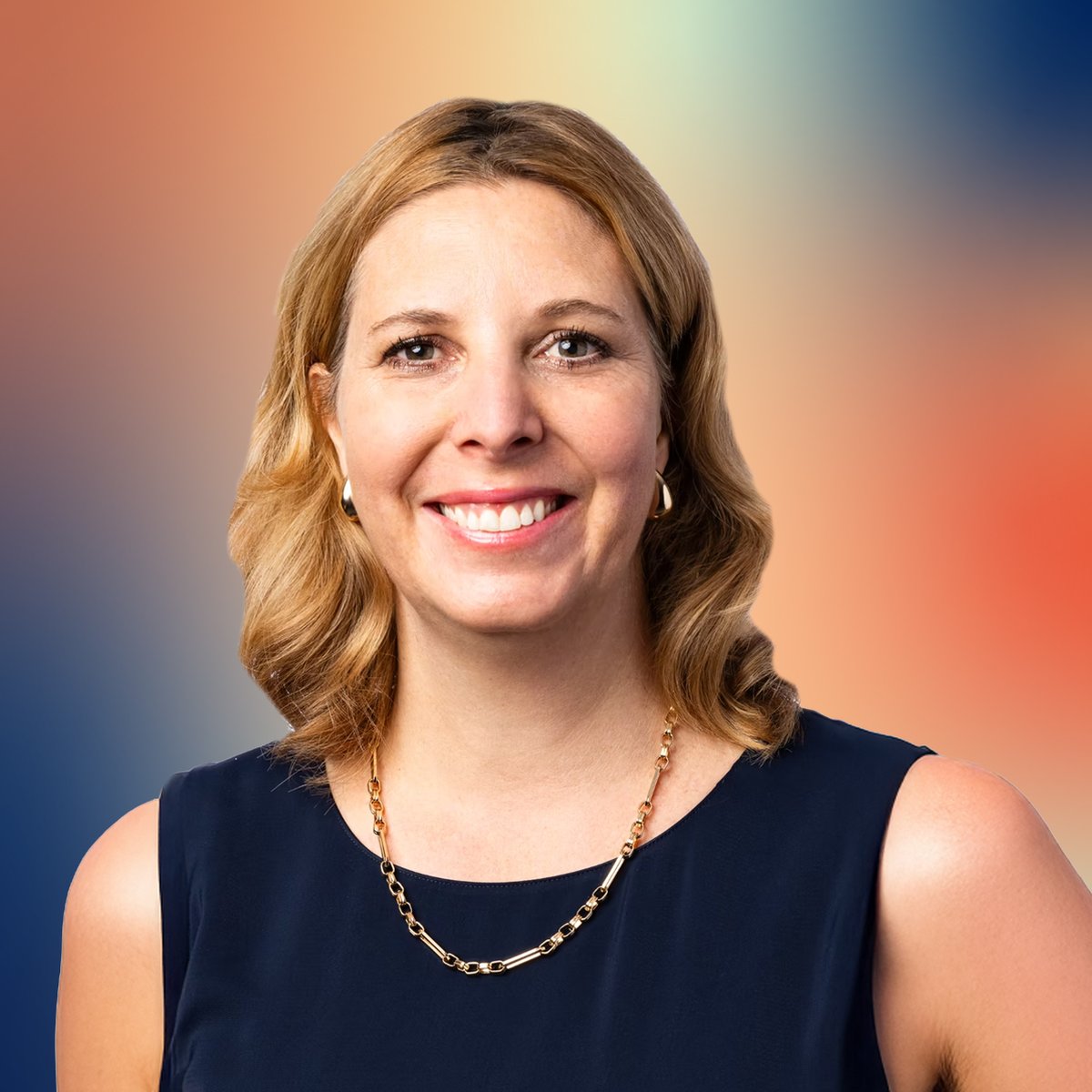 Fiona Kirkman