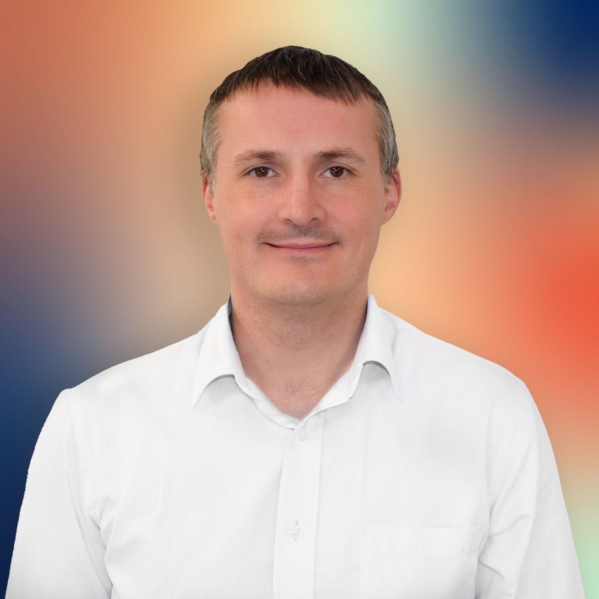 Leadership-Gareth-Walker