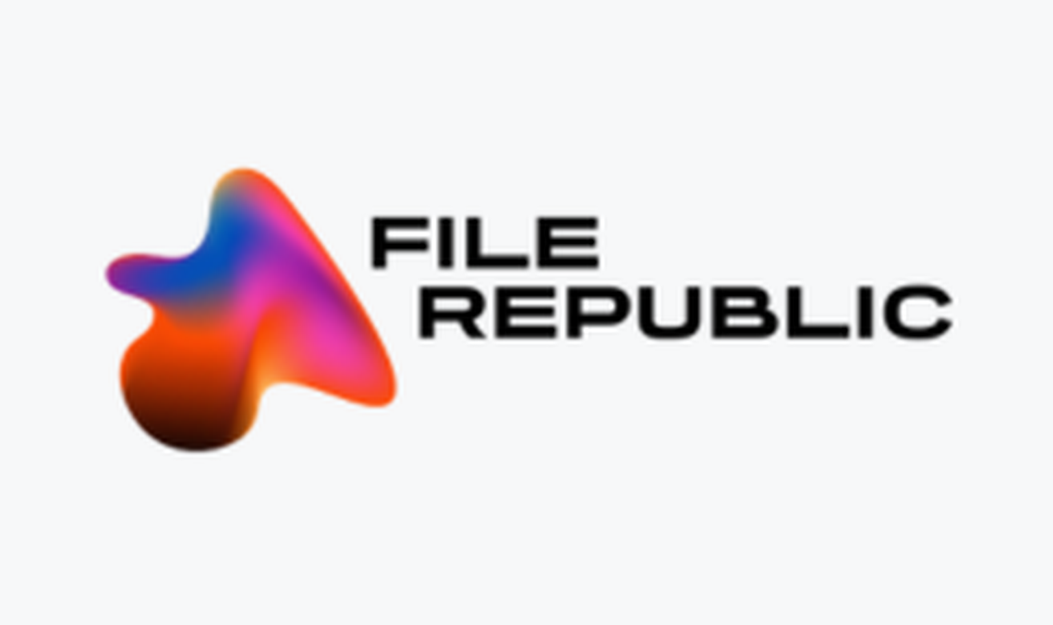 file-republic-logo