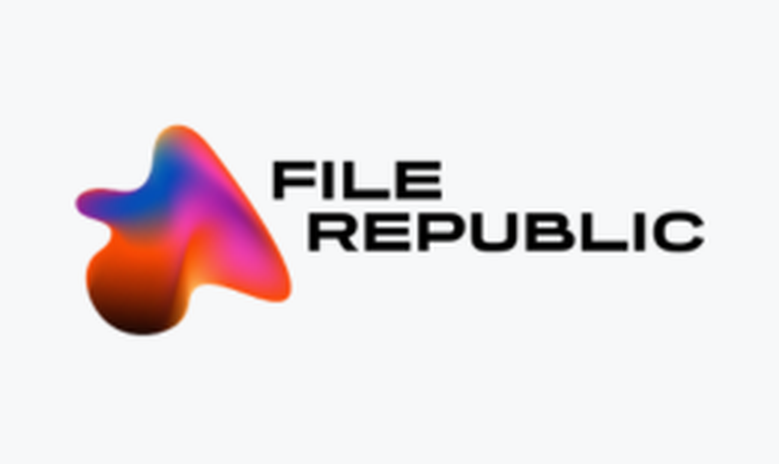 file-republic-logo