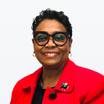 headshot of lawyer cassandra t savoy