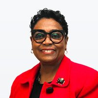 headshot of lawyer cassandra t savoy