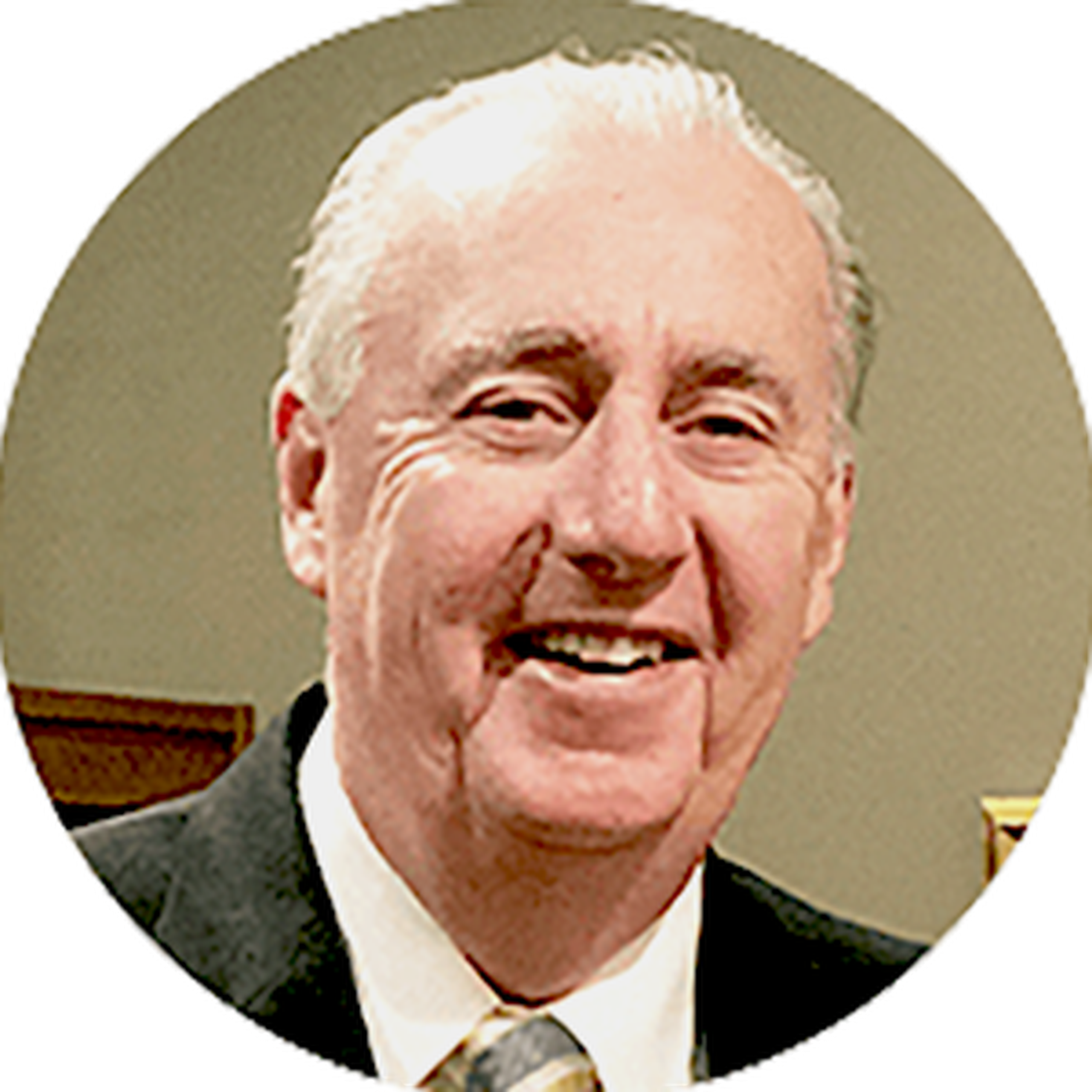 lawyer edward p ryan