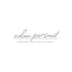 Logo with "nolan persaud" in script font above "Barristers • Solicitors • Notaries" in sans-serif font on a white background.
