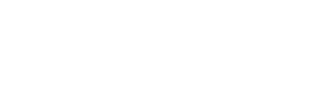 Multipli Logo