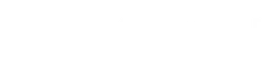 Multipli Logo