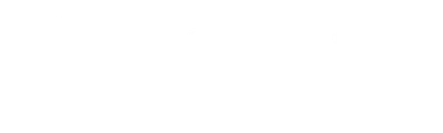 Multipli Logo