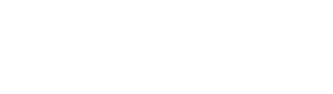 Multipli Logo