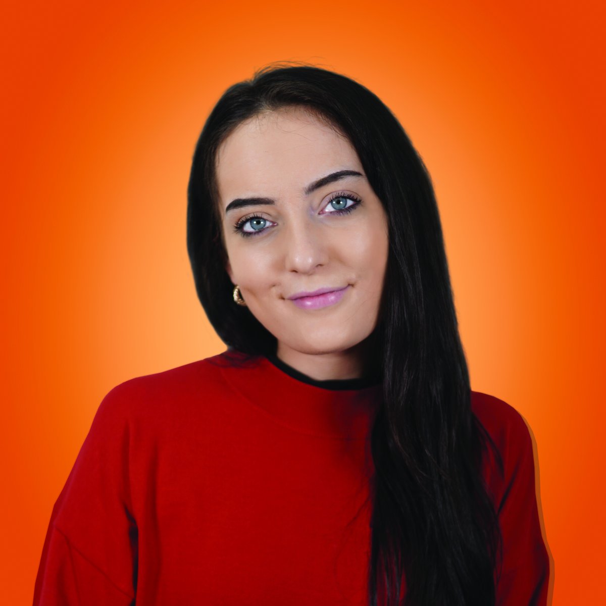 Laurencia Maguire