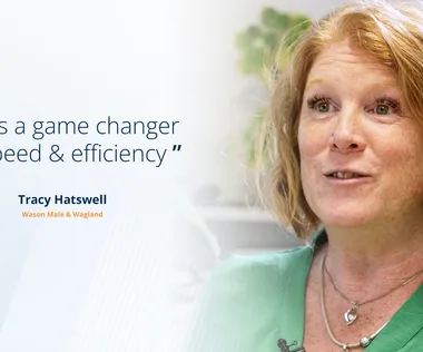 thumbnail-testimonial-tracy-hatswell