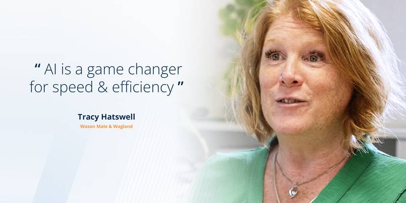 thumbnail-testimonial-tracy-hatswell