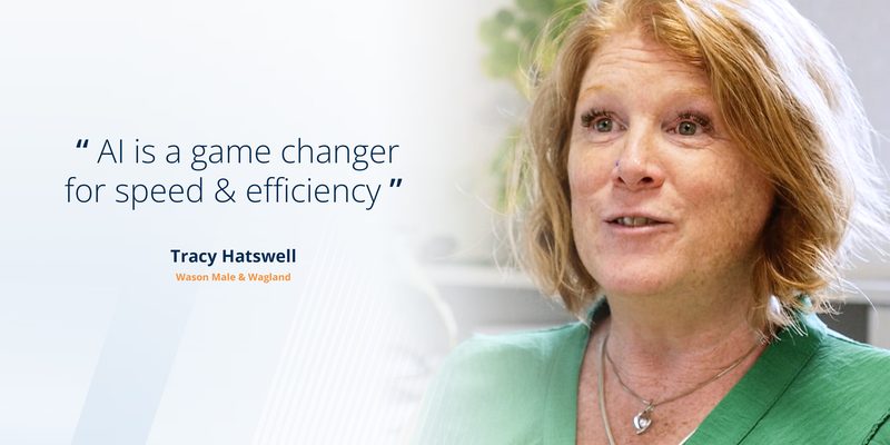 thumbnail-testimonial-tracy-hatswell