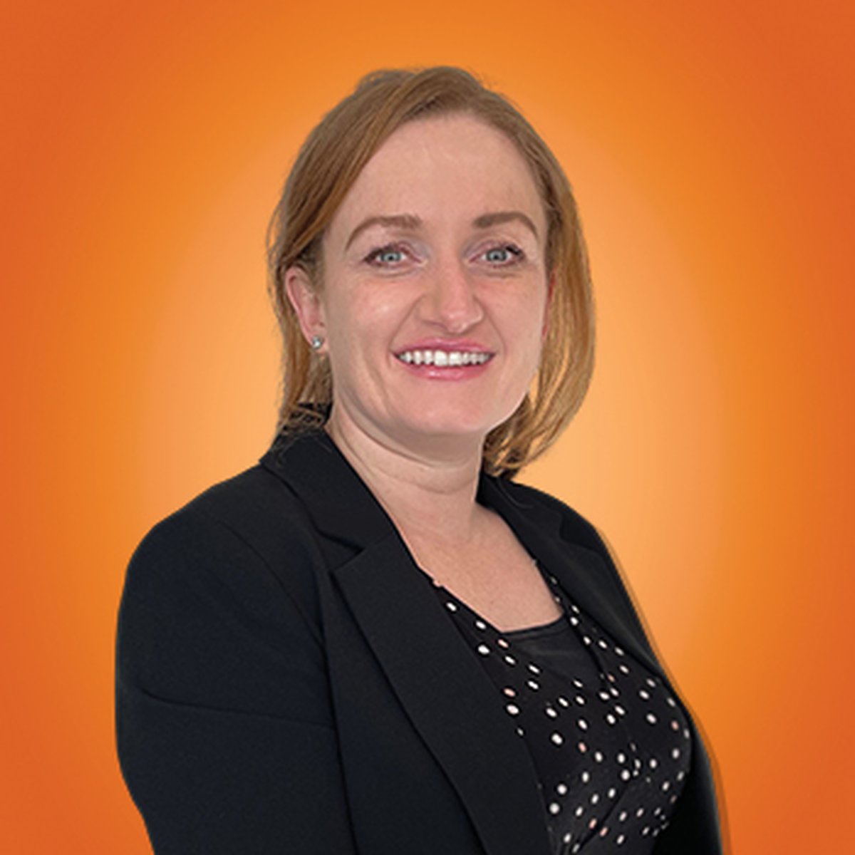 team-michelle-daly