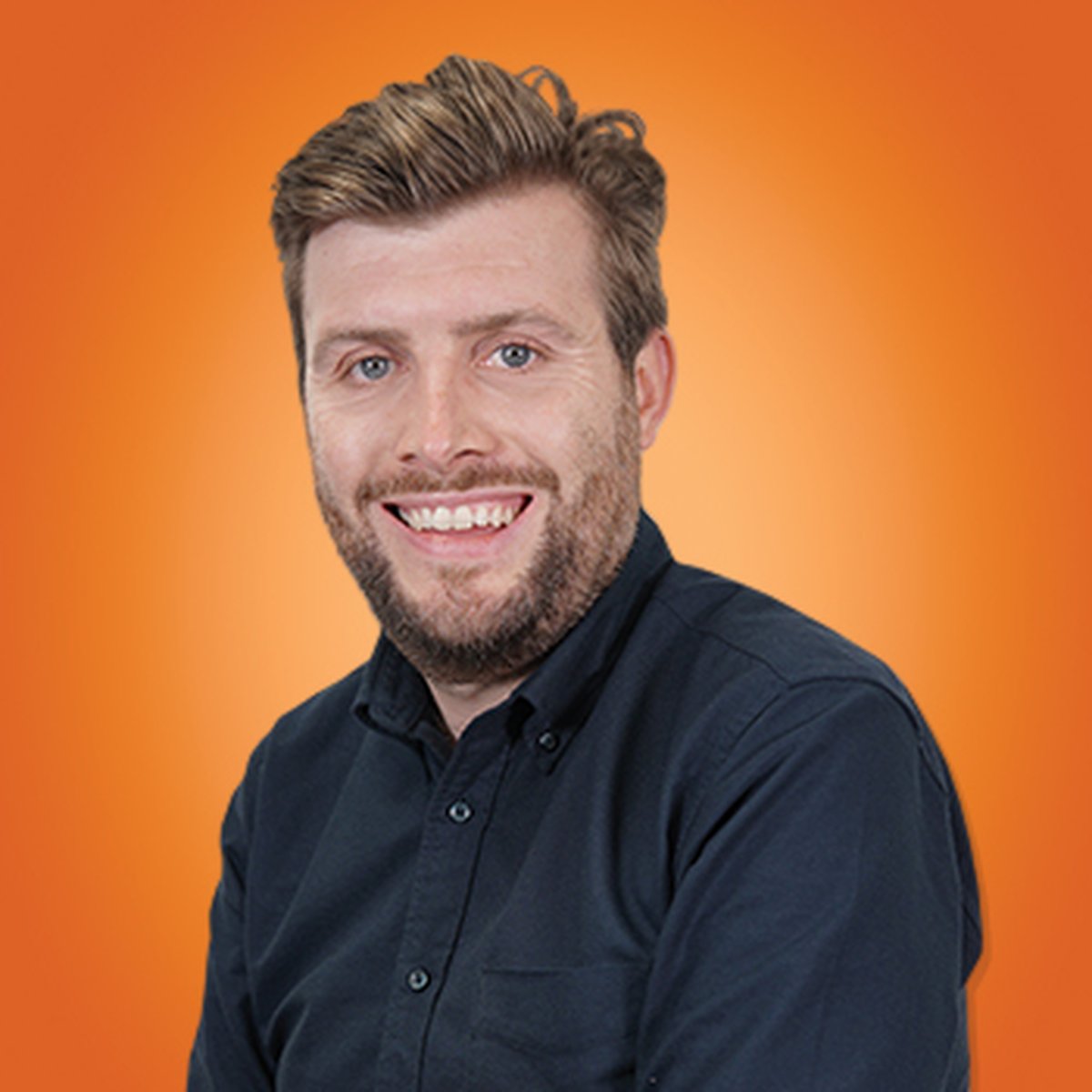 Team-Alex-Esson