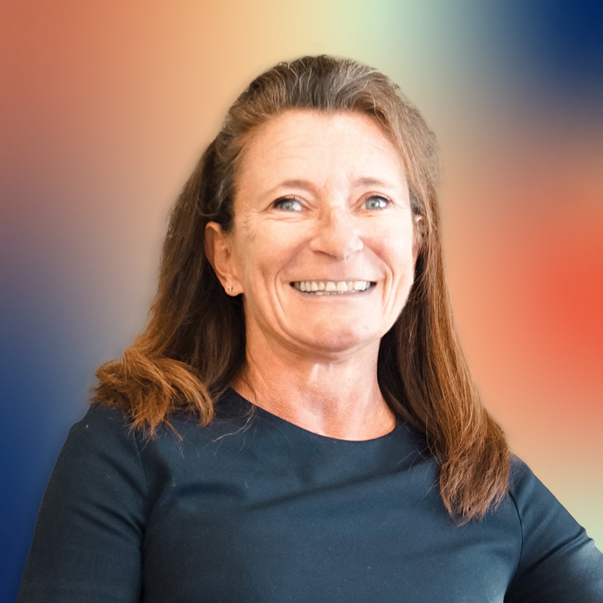 Leadership Kirtsteen Forisky