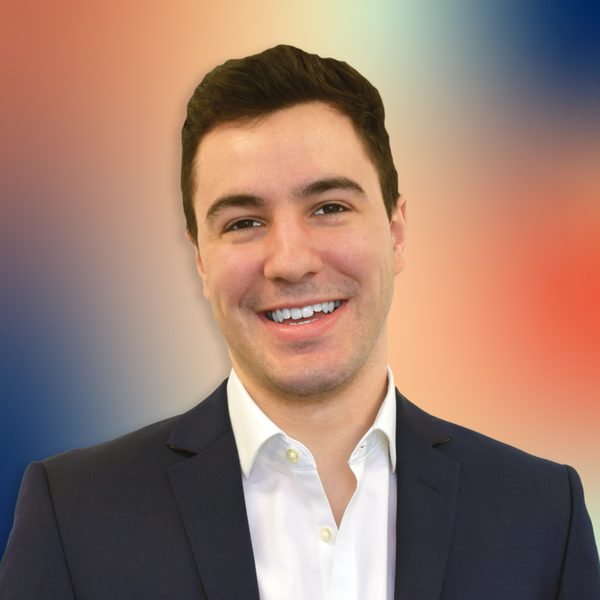 Leadership  Jarvis Joslyn