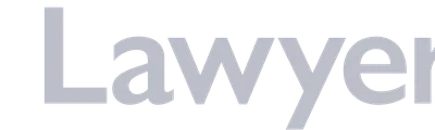 By Lawyers Logo