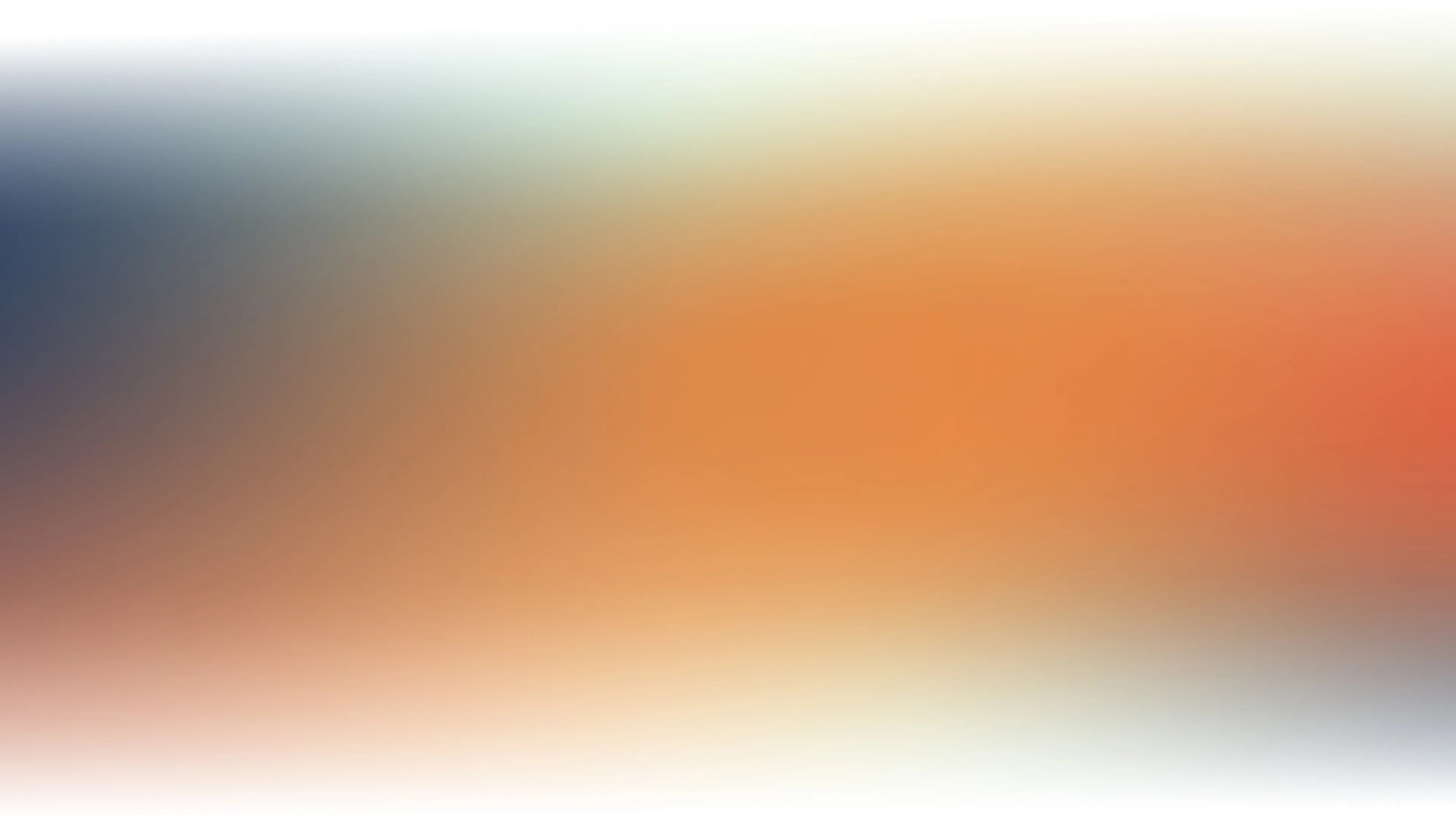 Website test