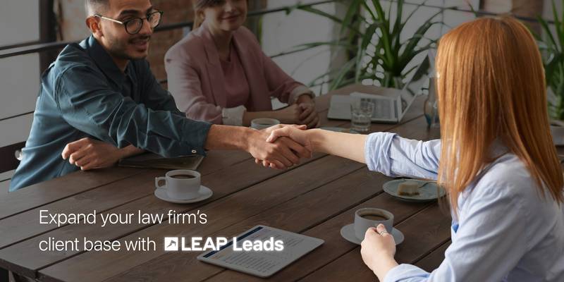 blog-leap-leads