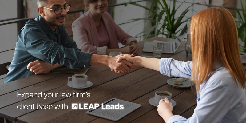 blog-leap-leads