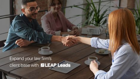 blog-leap-leads