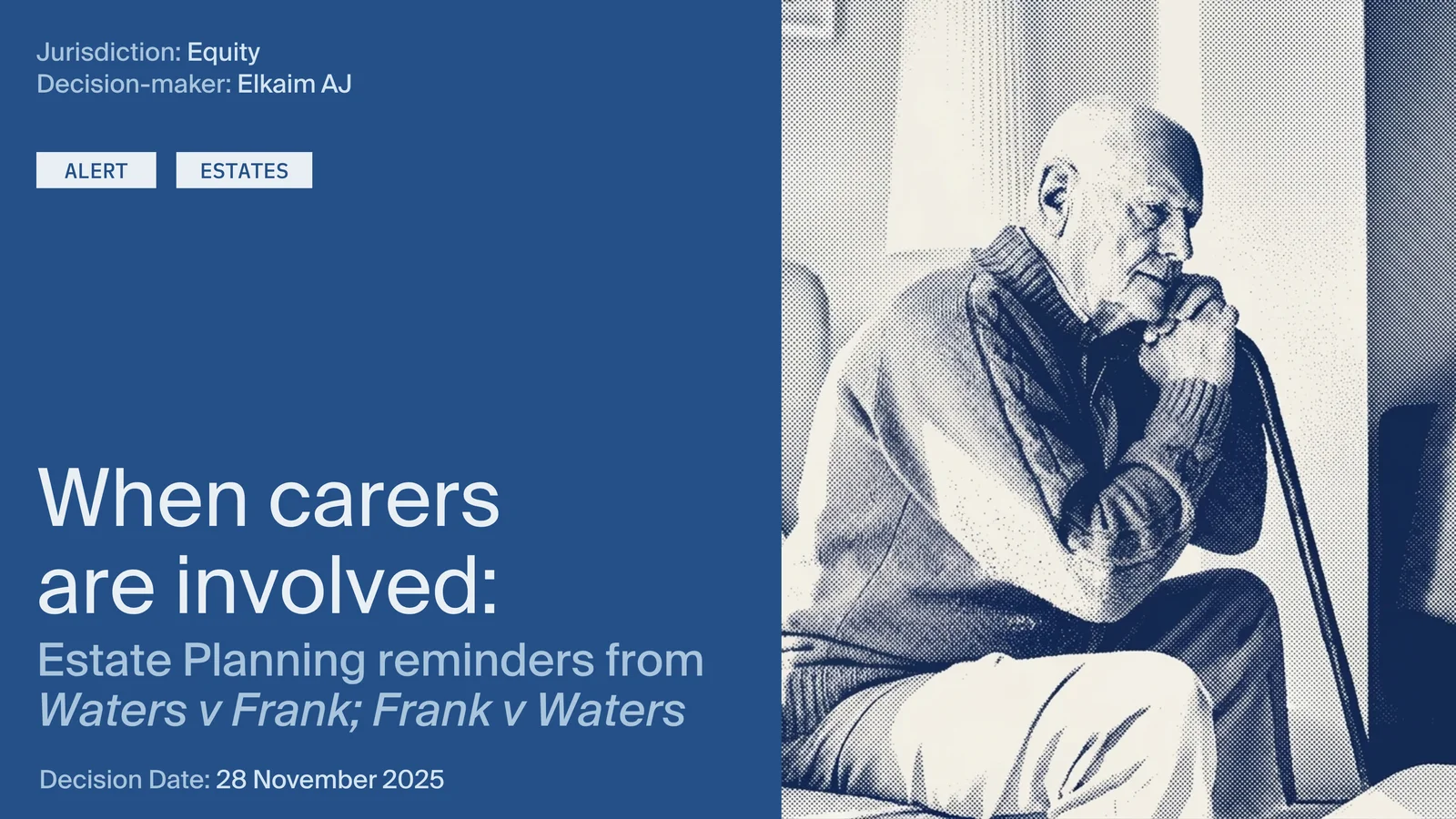 waters-v-frank-frank-v-water_3