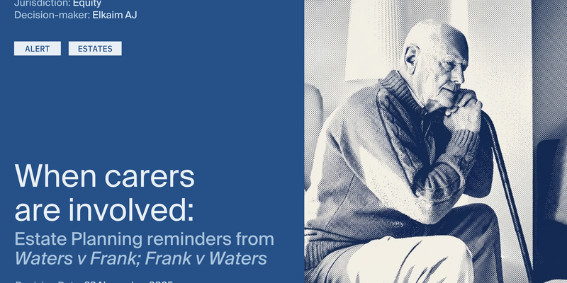 waters-v-frank-frank-v-water_3