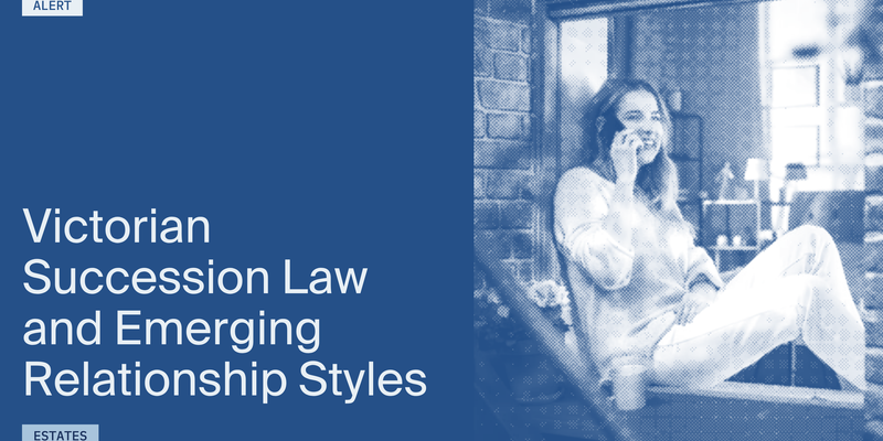 Alert-estates-2