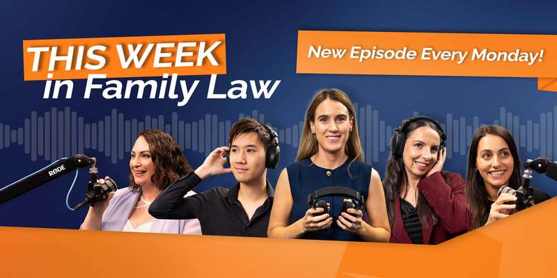 Podcast