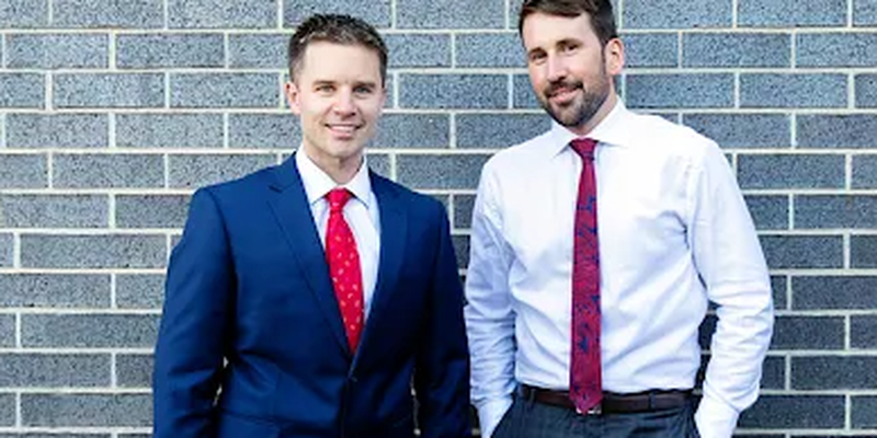 Client Story