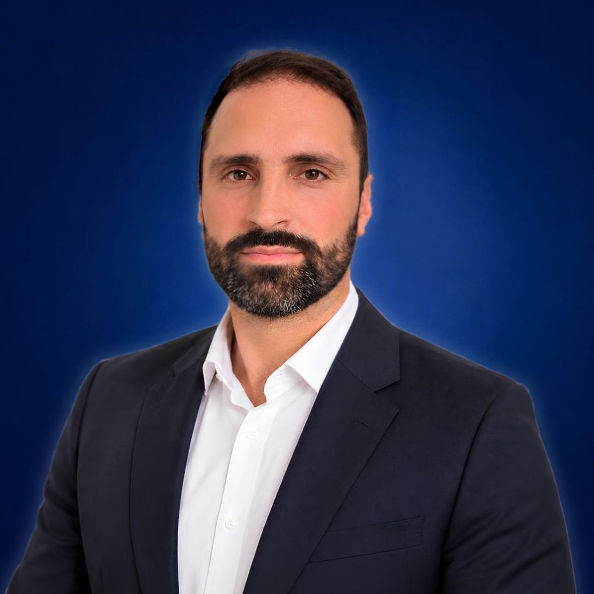 Petar Vojvodic