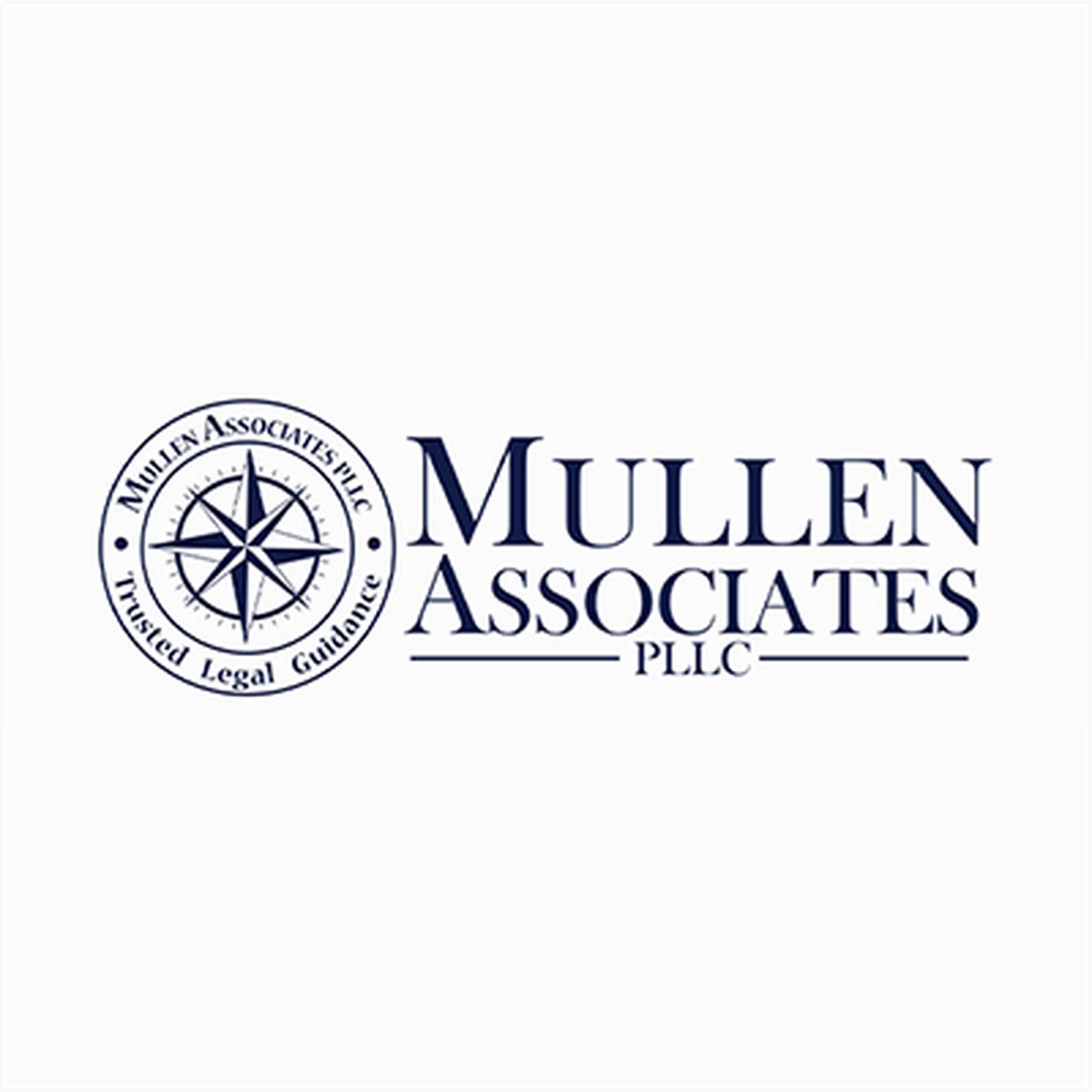WB_WC Page_Mullen Associates Logo_200x200_002_US_231019
