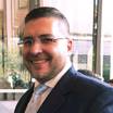 Joseph Badawi