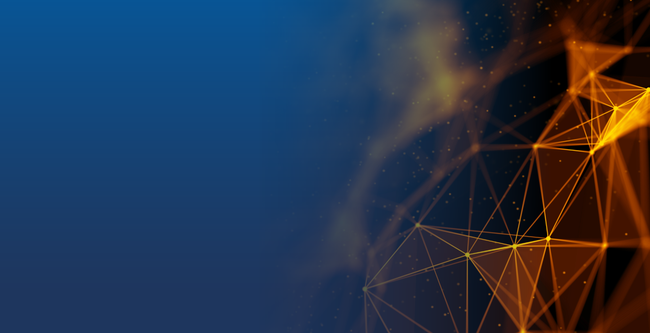 2025 EOY Campaign - Website Hero Header