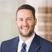 LEAP US Client Landon Sandberg, Esq.