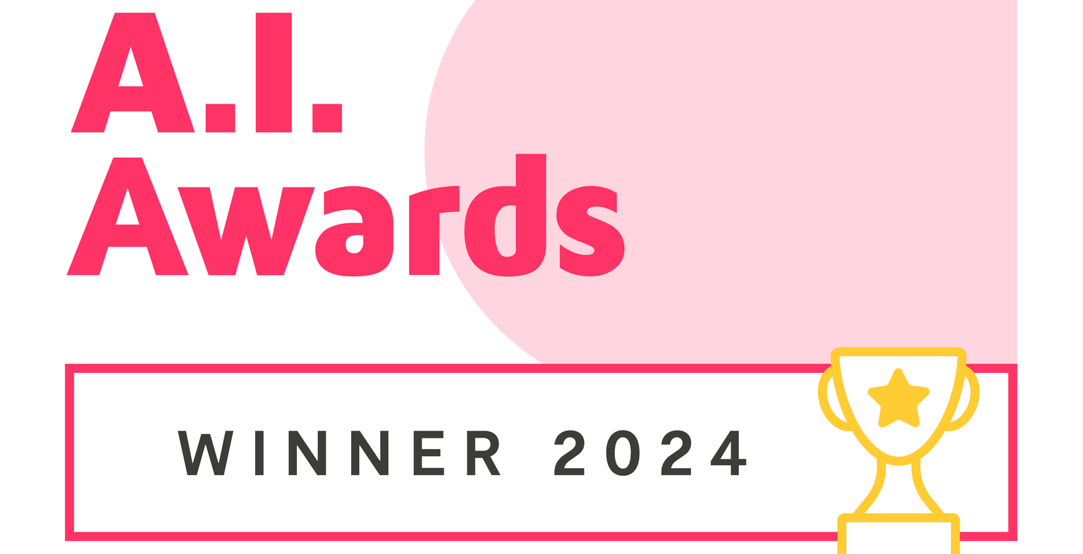 aiaward