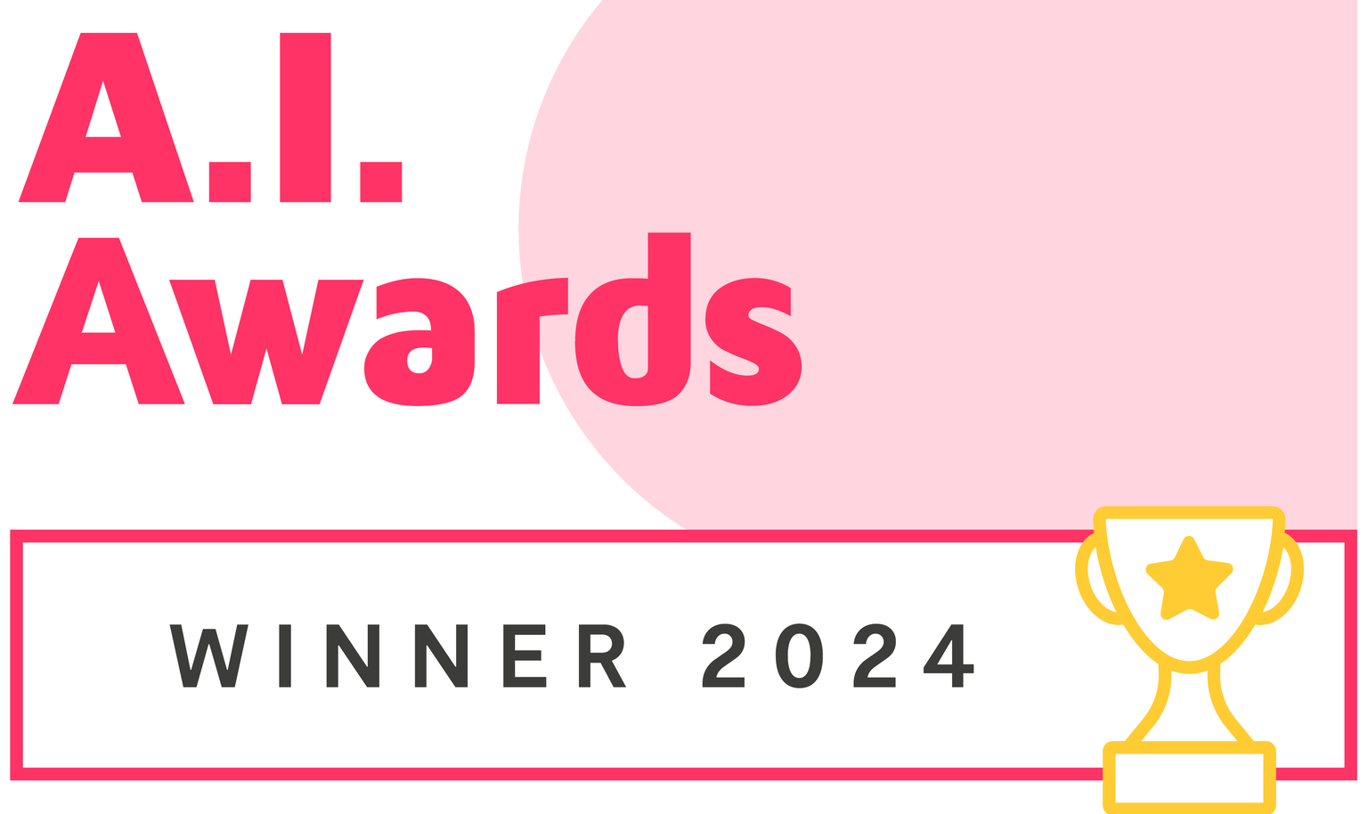 aiaward
