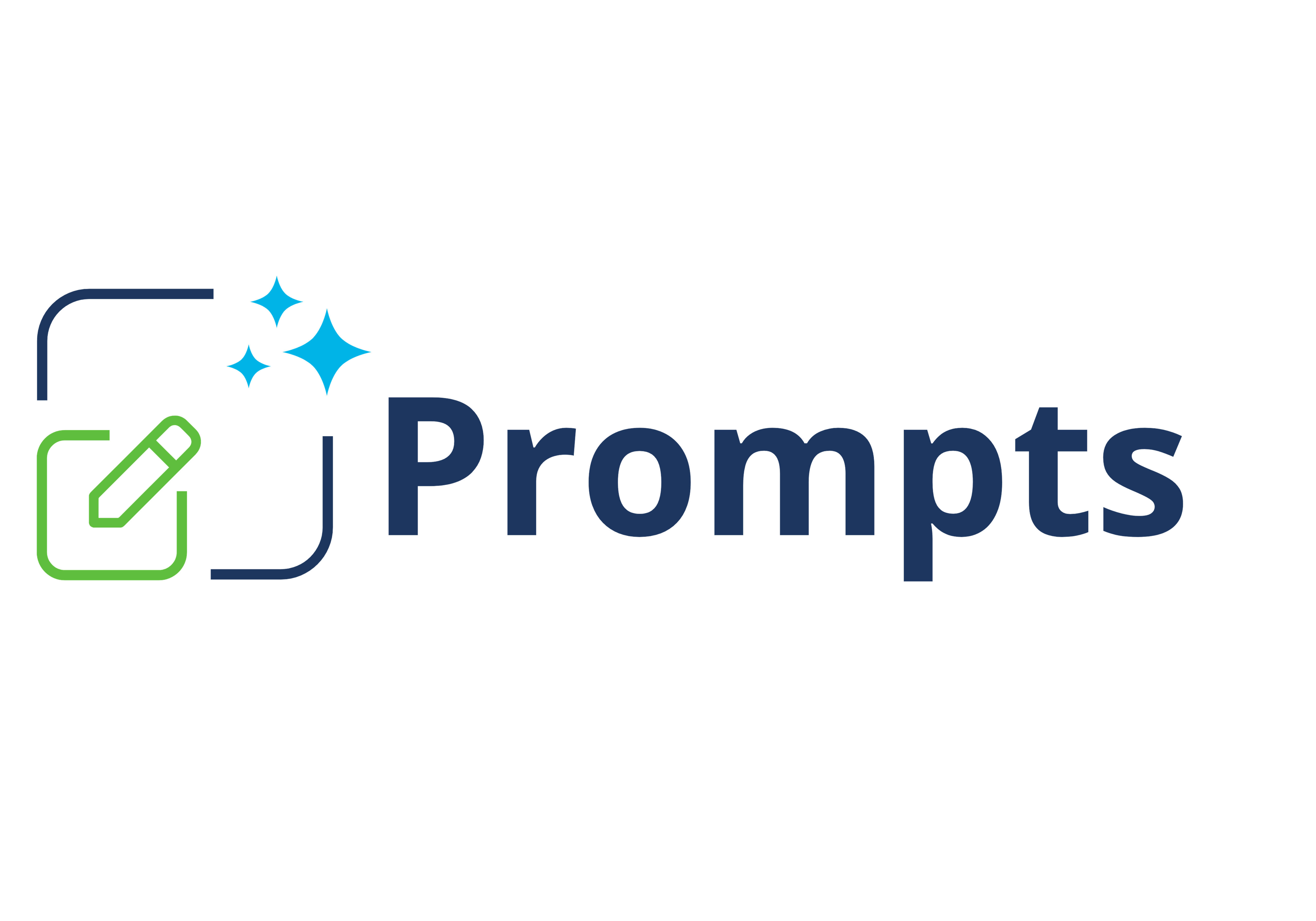 AI prompts