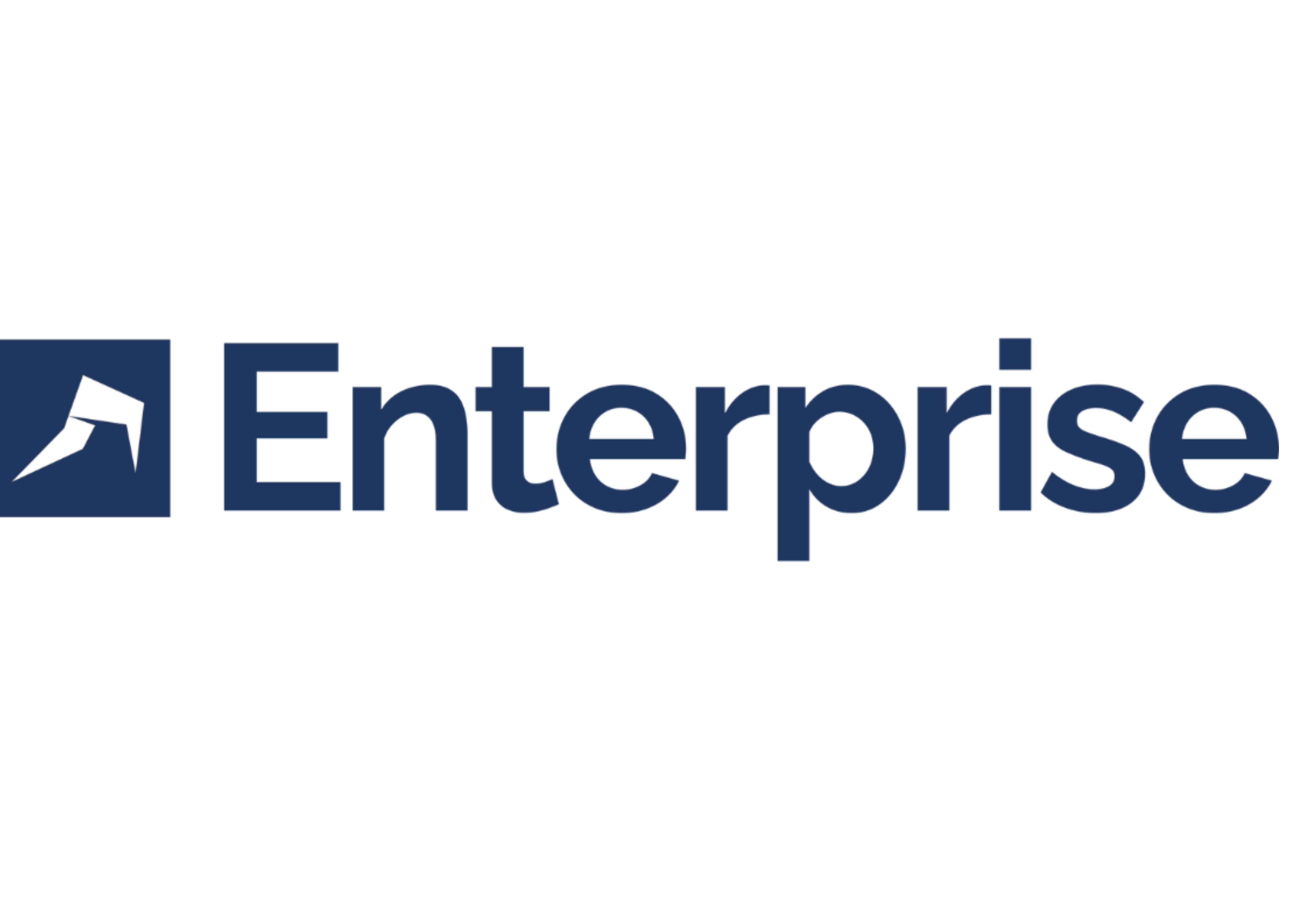 enterprise