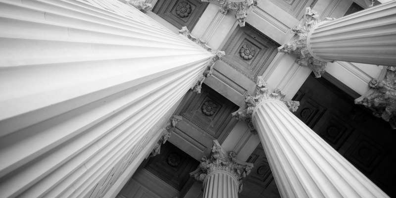 Columns