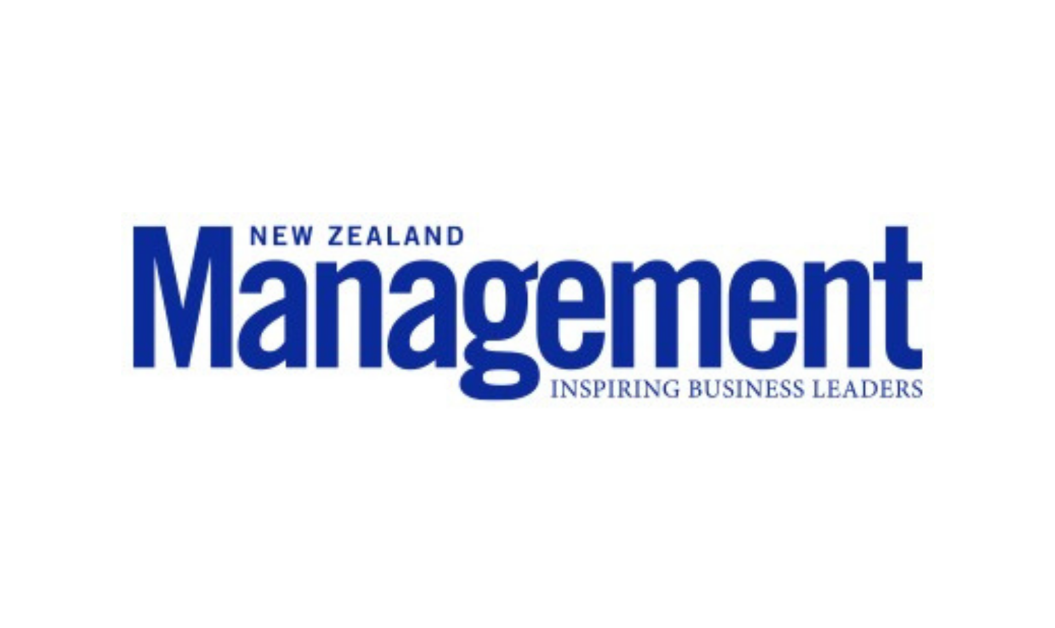 NZ Management