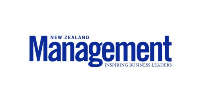 NZ Management
